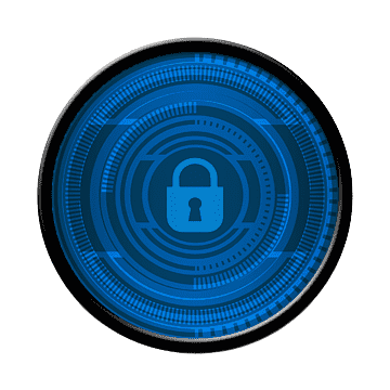 Privacy Policy Image